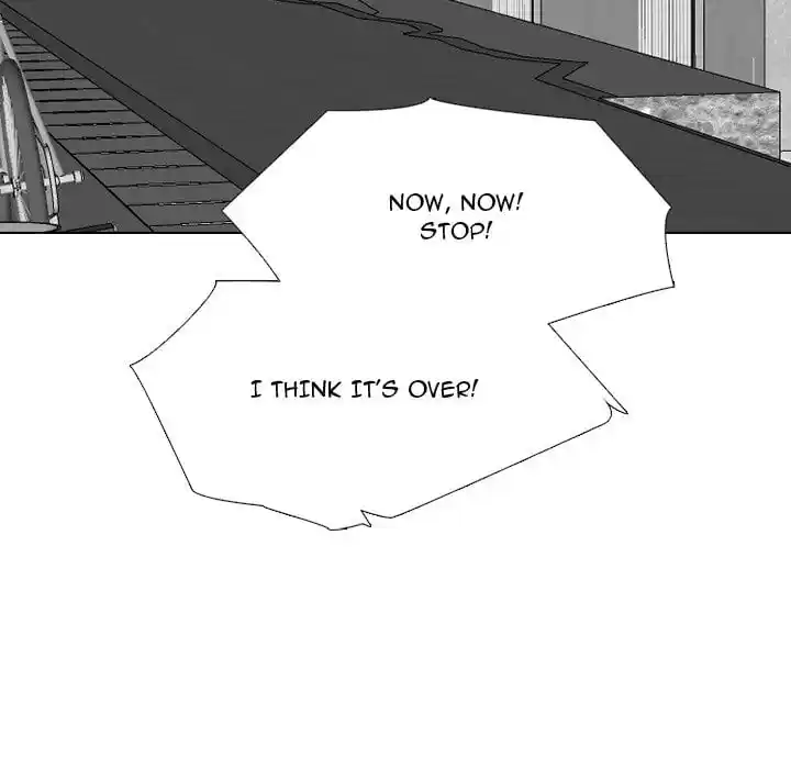 High School Devil Ch.335