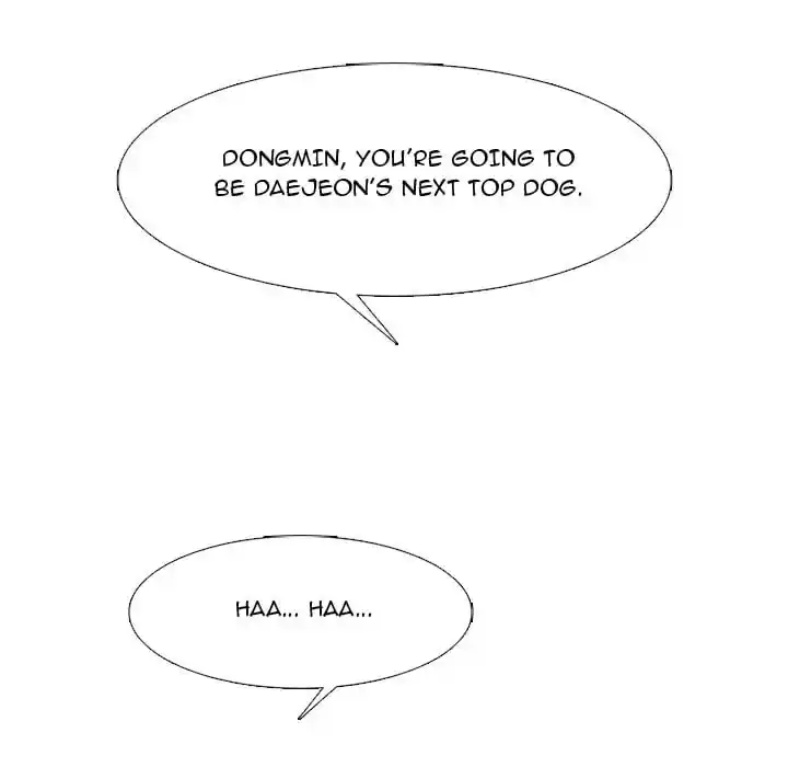 High School Devil Ch.335