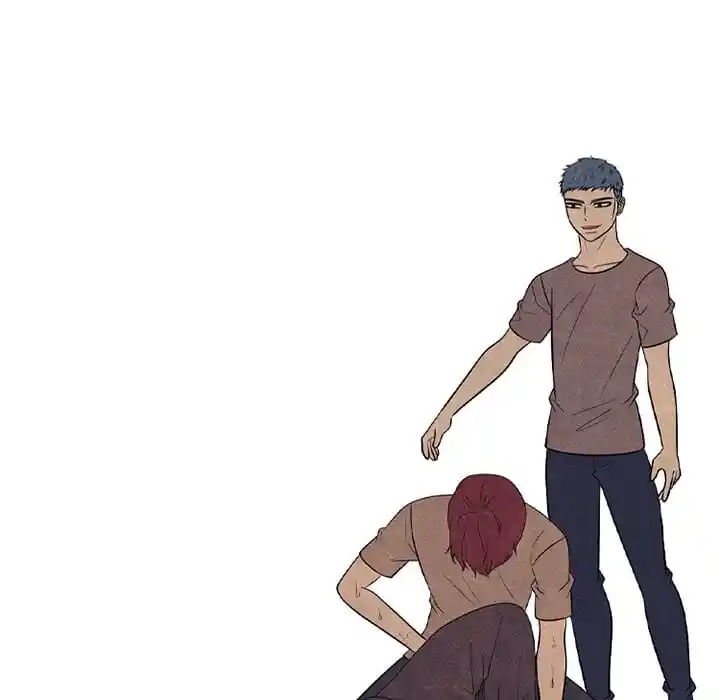 High School Devil Ch.335