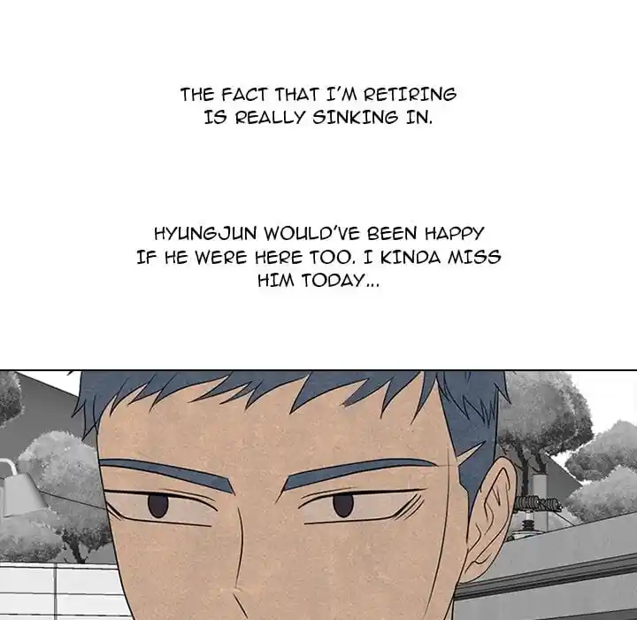 High School Devil Ch.335