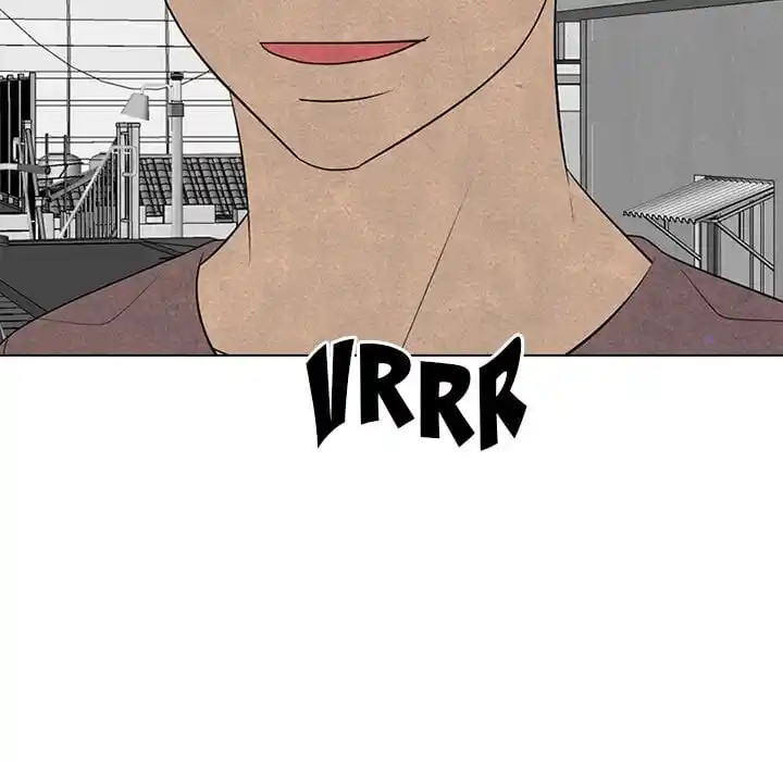 High School Devil Ch.335