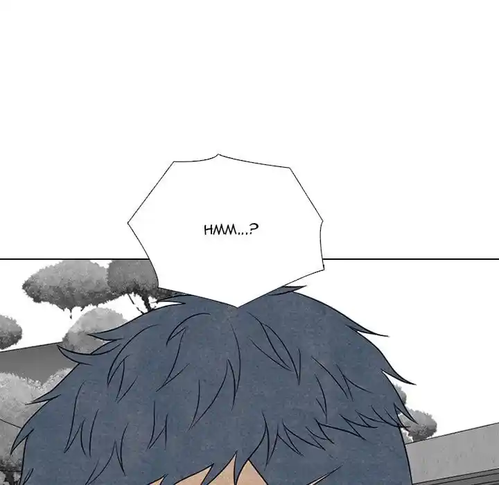 High School Devil Ch.335