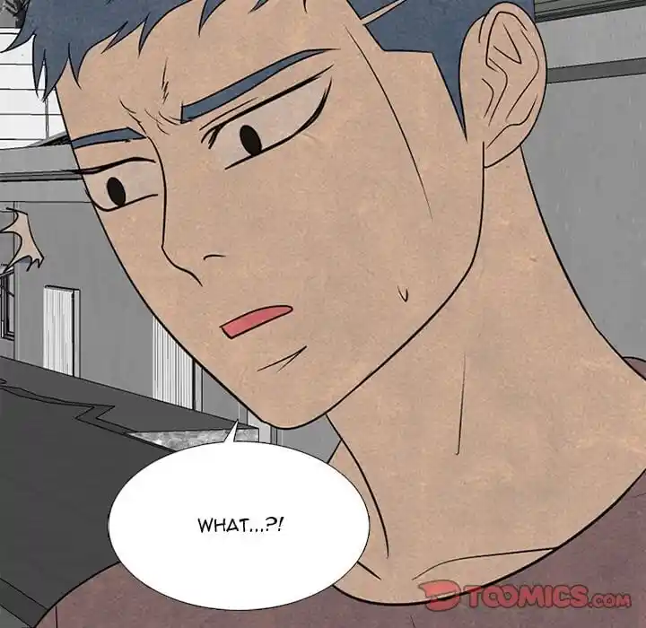 High School Devil Ch.335