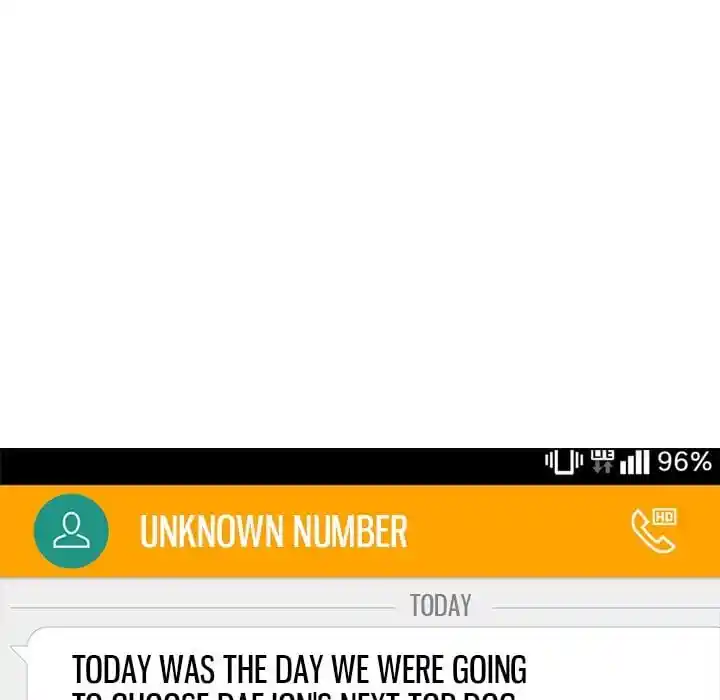 High School Devil Ch.335