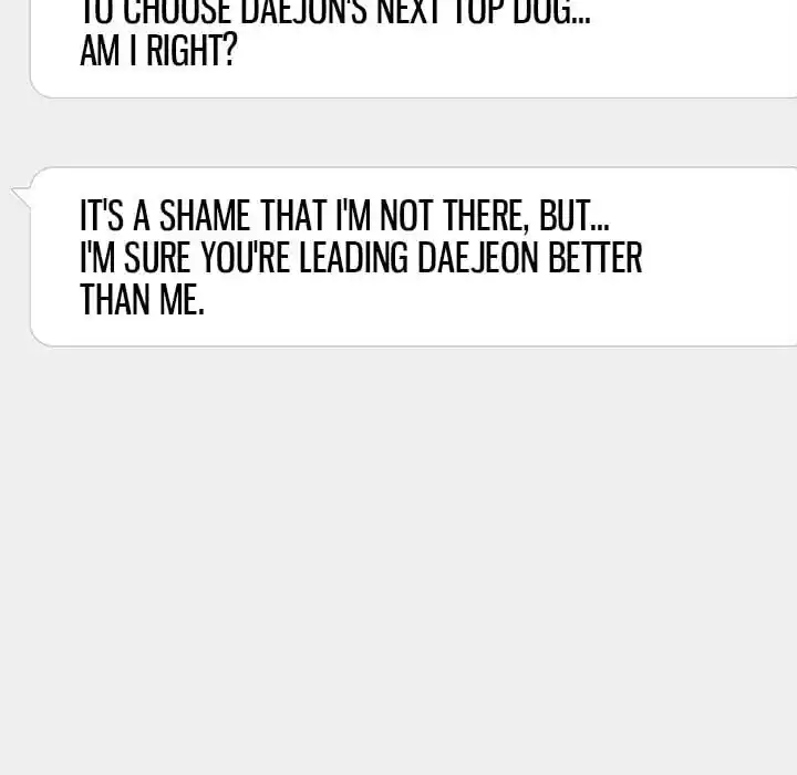 High School Devil Ch.335