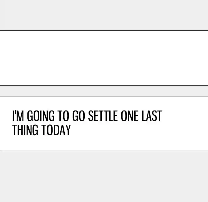 High School Devil Ch.335