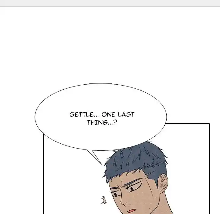 High School Devil Ch.335