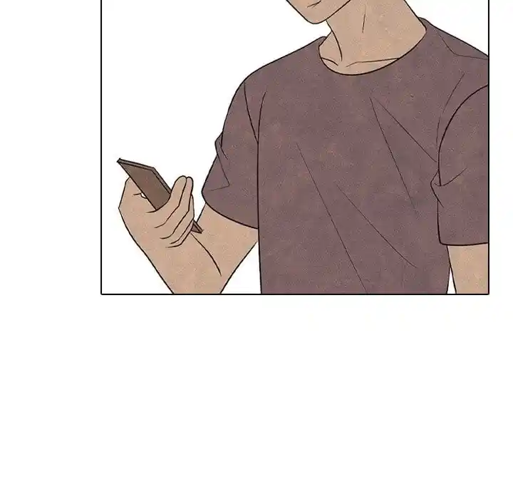 High School Devil Ch.335