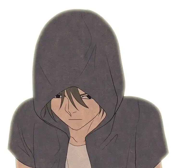 High School Devil Ch.335