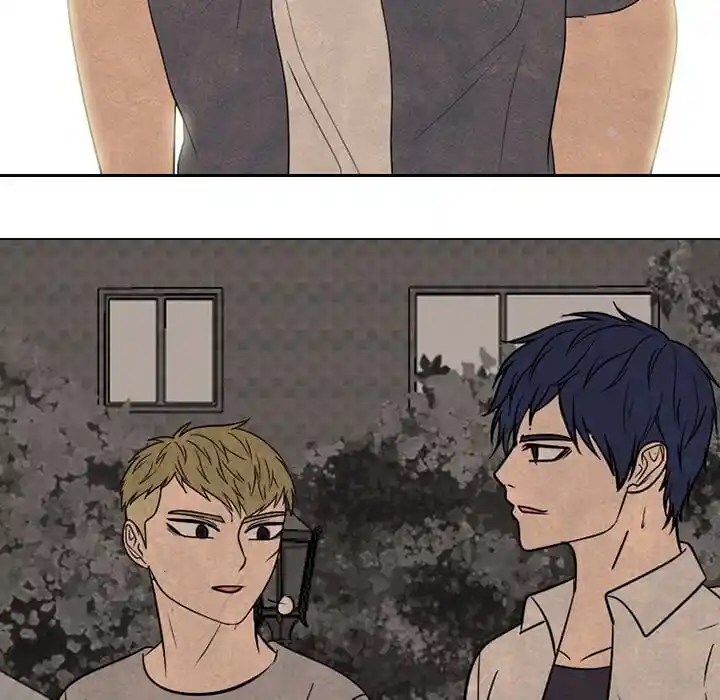 High School Devil Ch.335