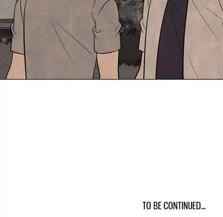 High School Devil Ch.335