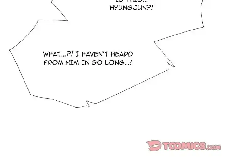 High School Devil Ch.336