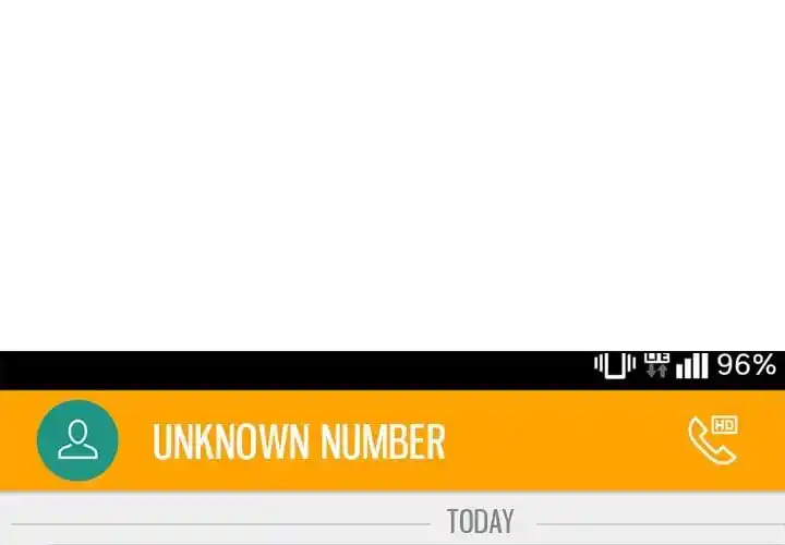 High School Devil Ch.336