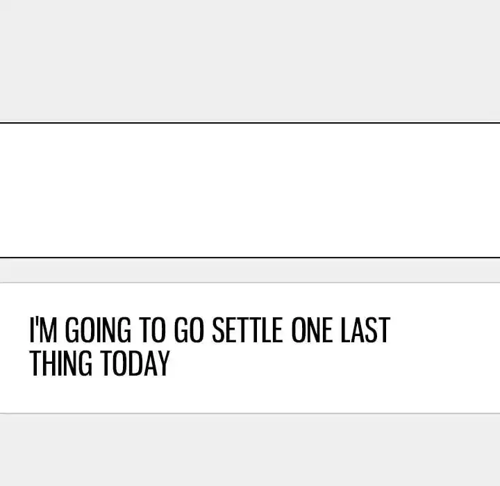 High School Devil Ch.336