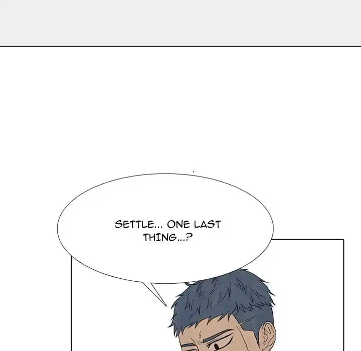 High School Devil Ch.336