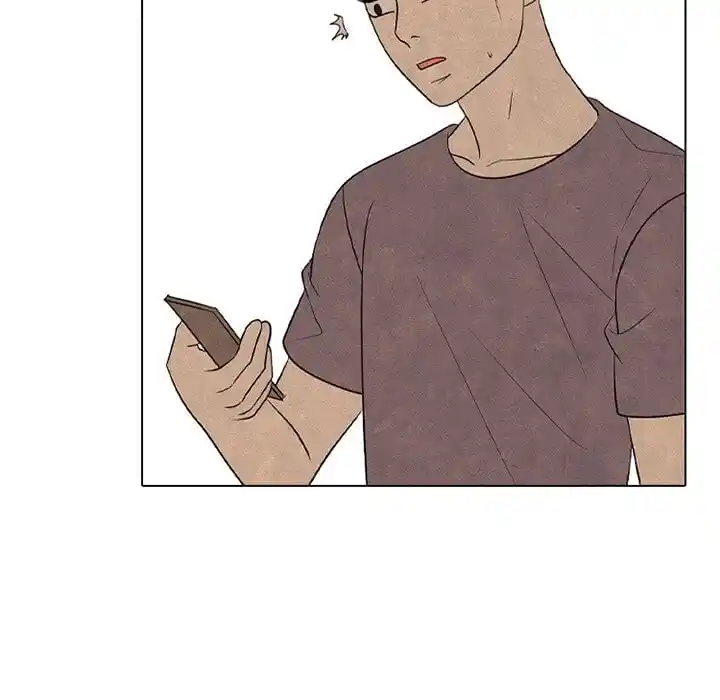 High School Devil Ch.336