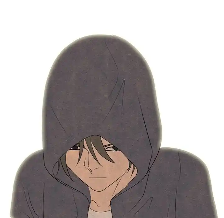 High School Devil Ch.336