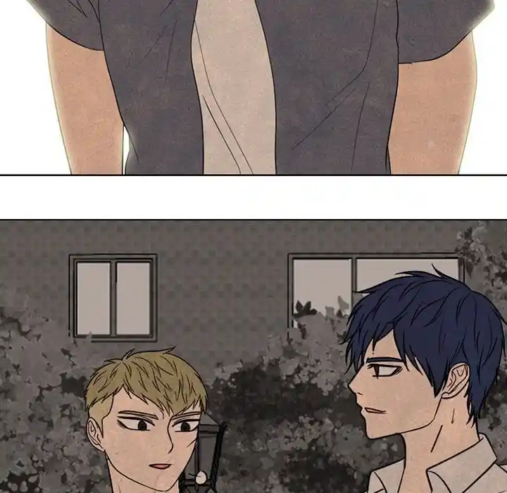 High School Devil Ch.336