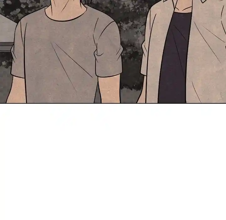 High School Devil Ch.336