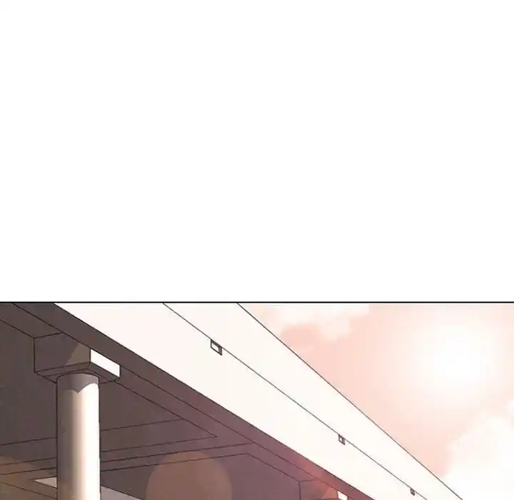 High School Devil Ch.336