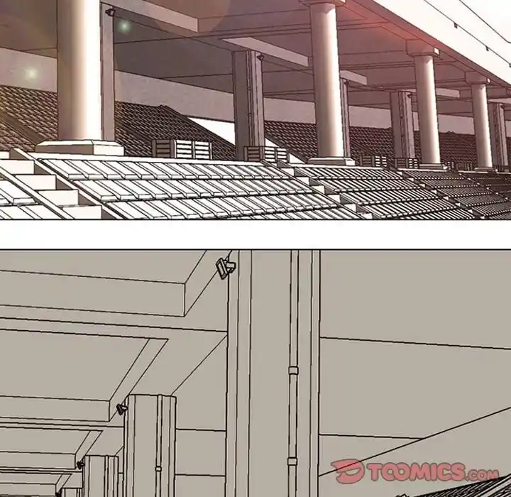 High School Devil Ch.336