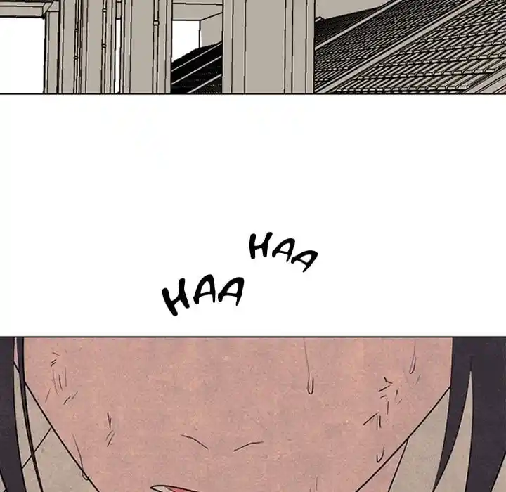 High School Devil Ch.336