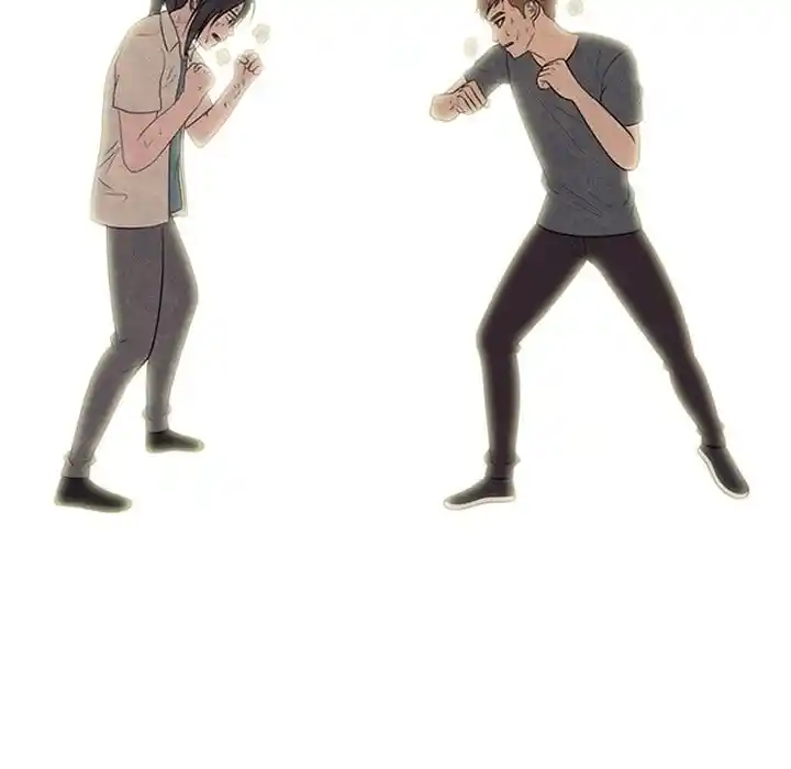 High School Devil Ch.336