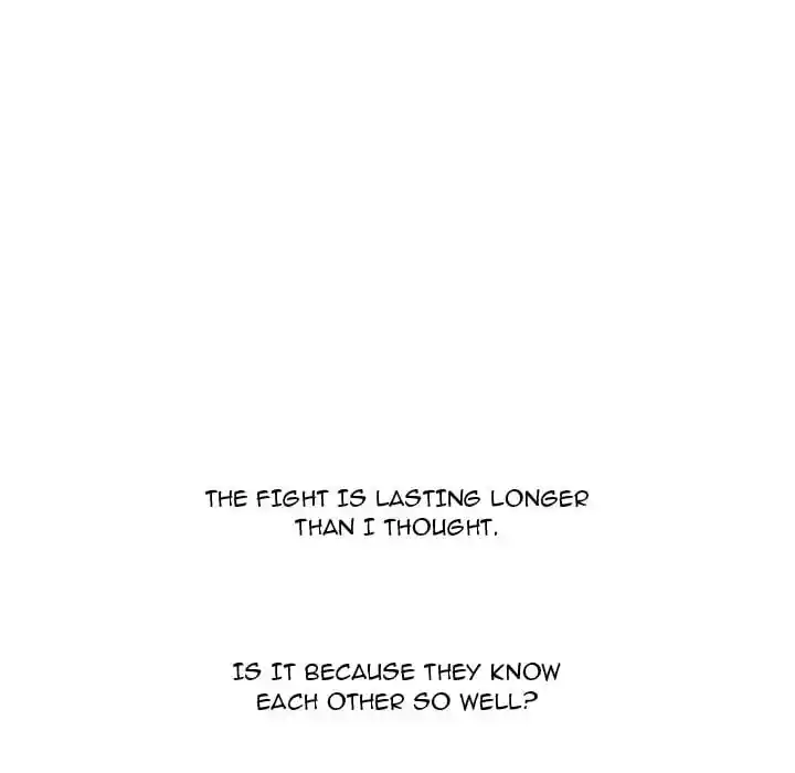 High School Devil Ch.336