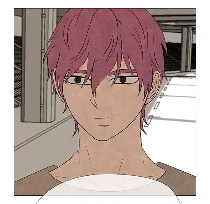 High School Devil Ch.336