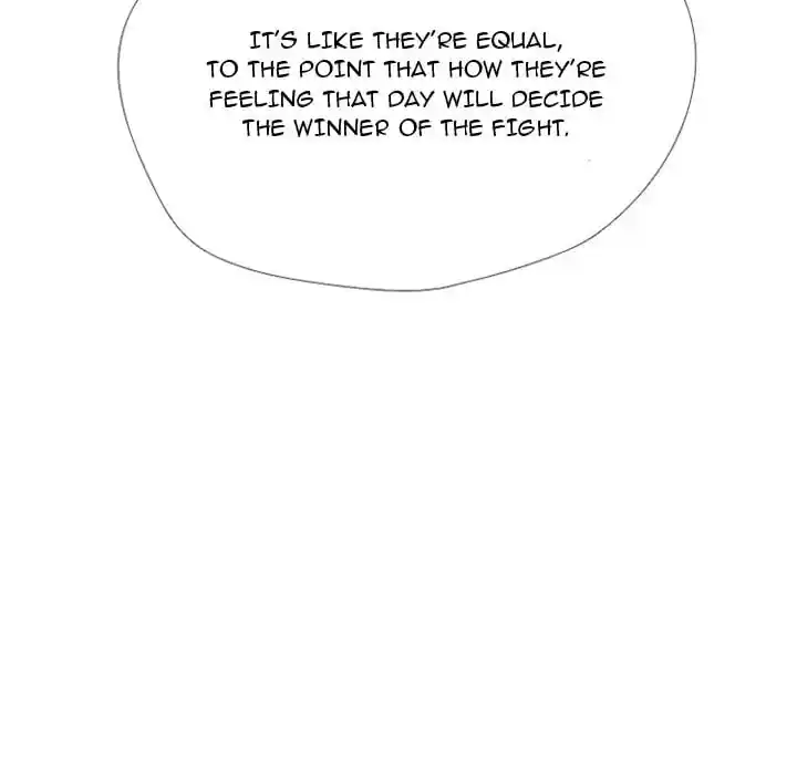 High School Devil Ch.336