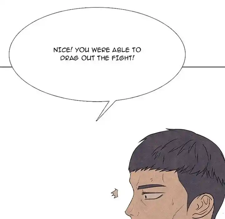 High School Devil Ch.336