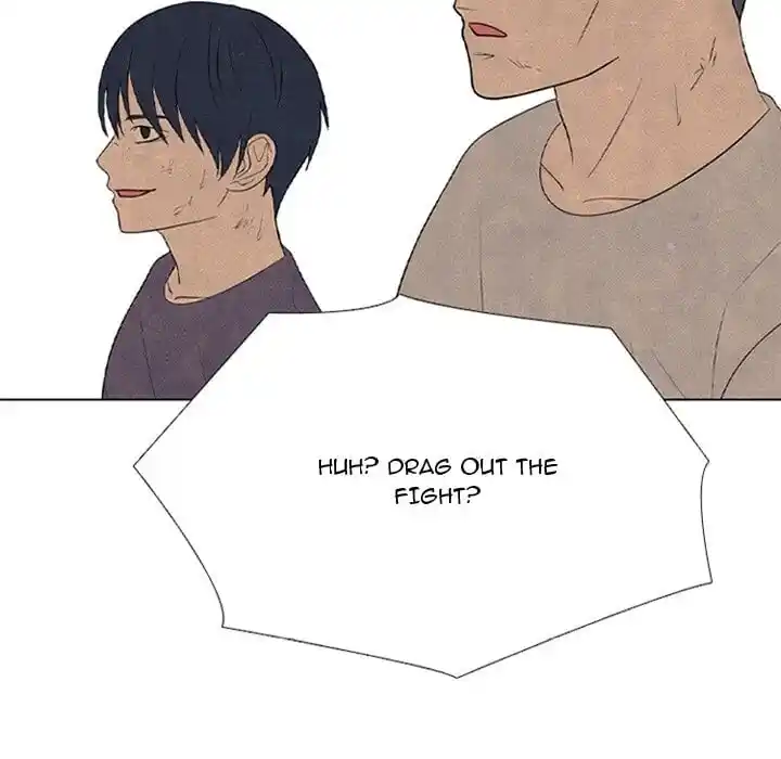 High School Devil Ch.336