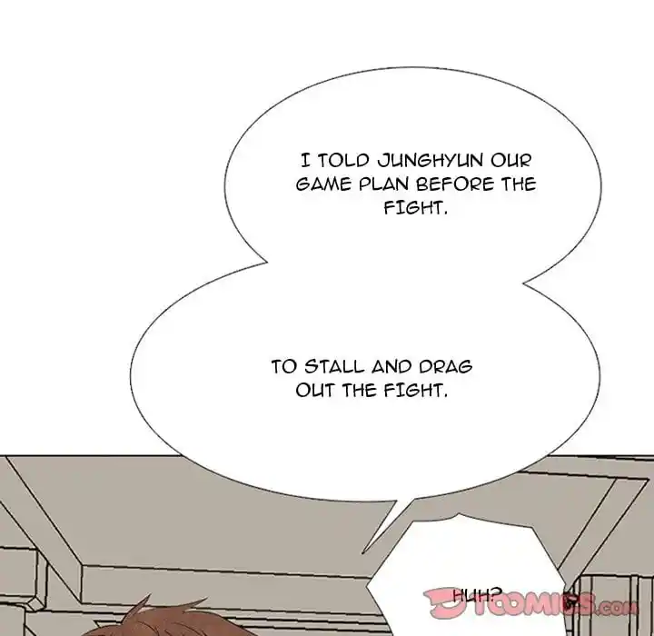 High School Devil Ch.336