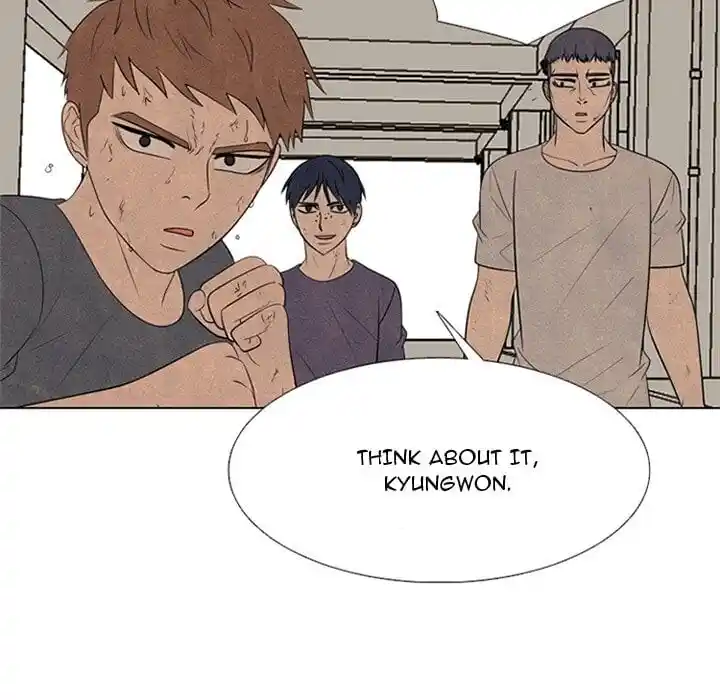 High School Devil Ch.336