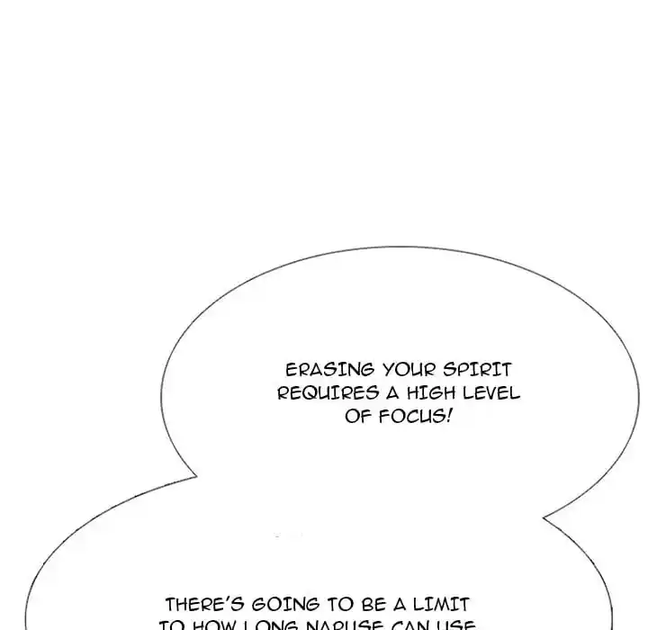 High School Devil Ch.336