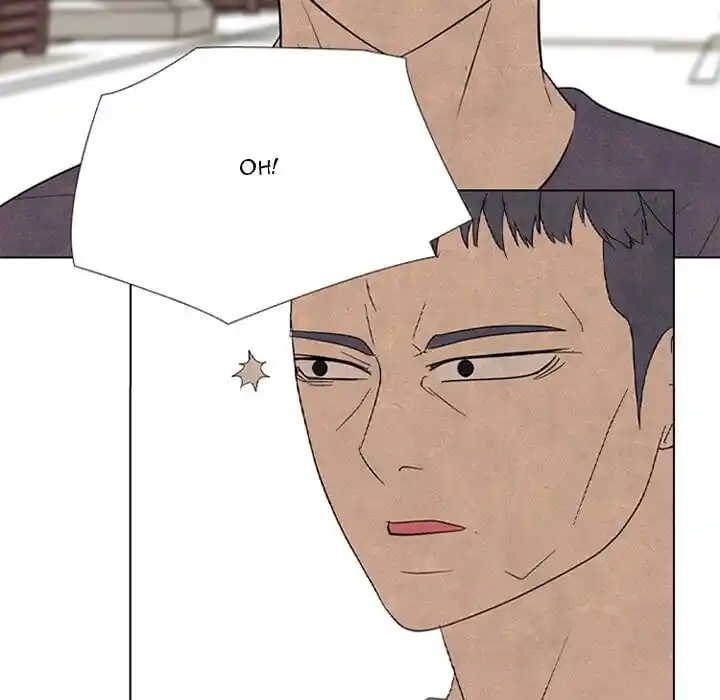 High School Devil Ch.336