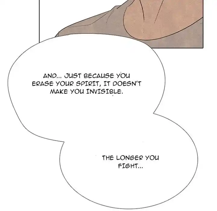 High School Devil Ch.336