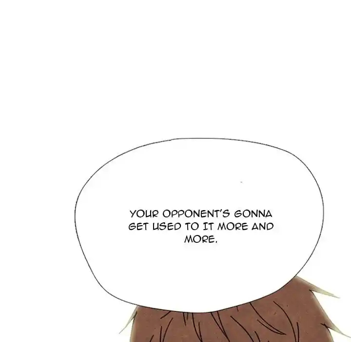 High School Devil Ch.336