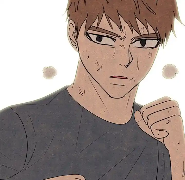 High School Devil Ch.336