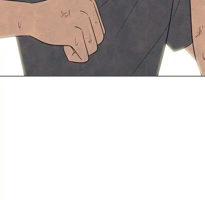 High School Devil Ch.336