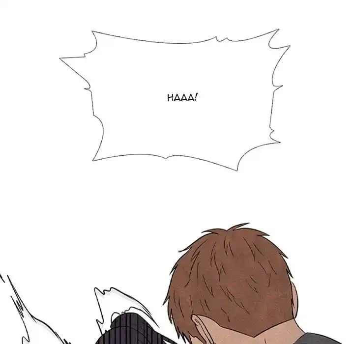 High School Devil Ch.336