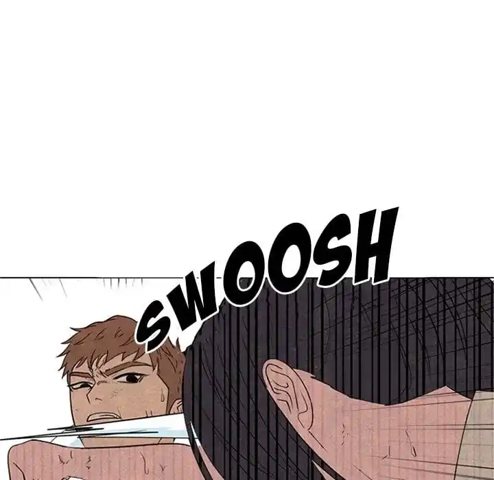 High School Devil Ch.336