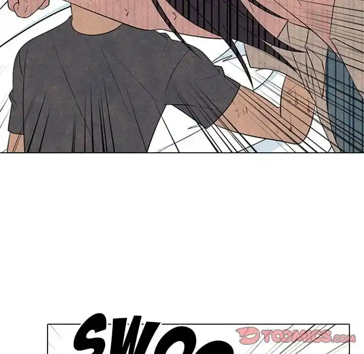 High School Devil Ch.336