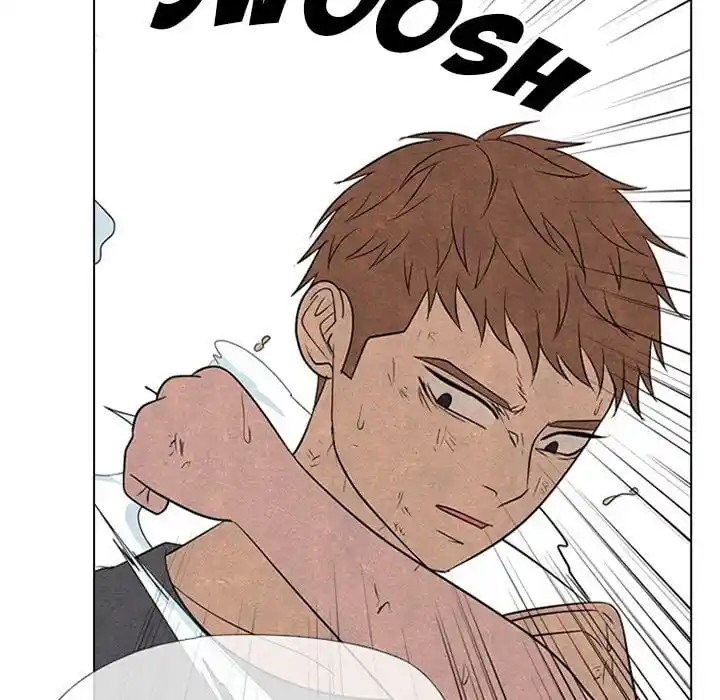 High School Devil Ch.336