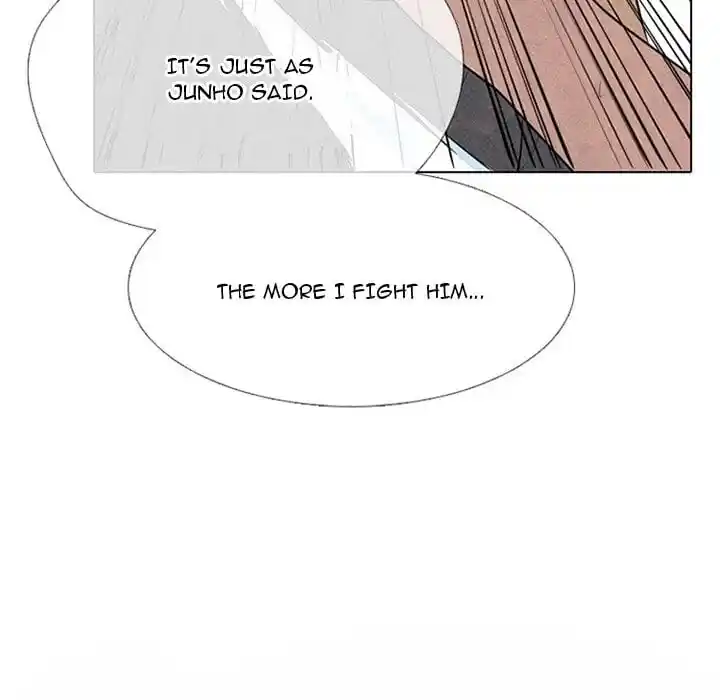 High School Devil Ch.336