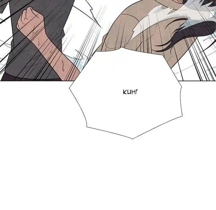 High School Devil Ch.336