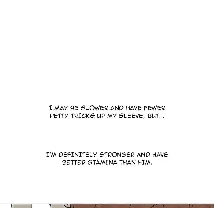 High School Devil Ch.336