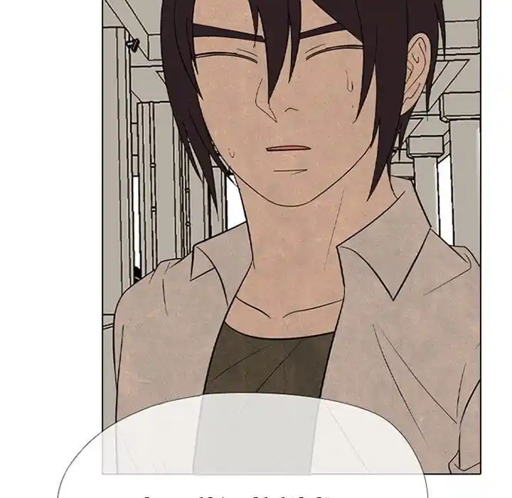 High School Devil Ch.336