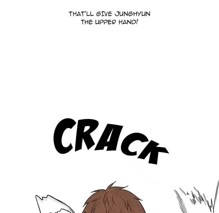 High School Devil Ch.336