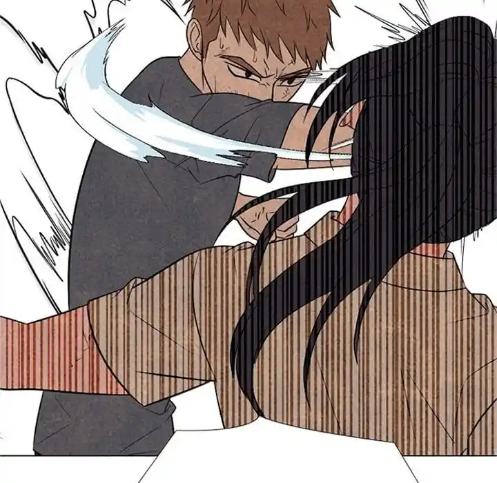 High School Devil Ch.336